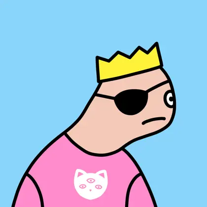 #22