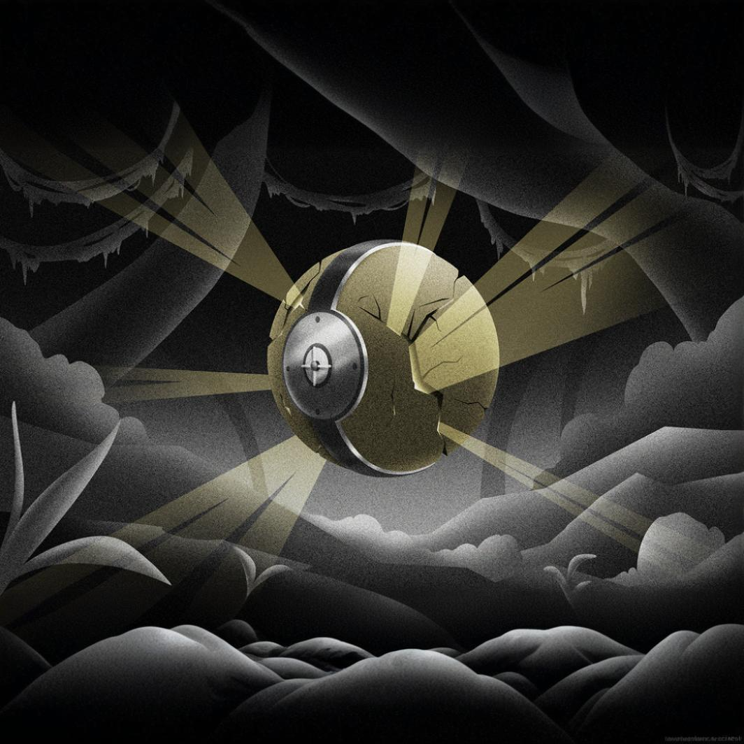 VAULT BR
