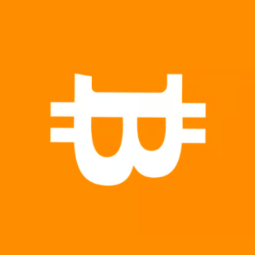 titcoin