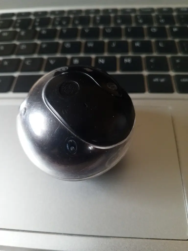 TEST ITEM-PLEASE IGNORE photo