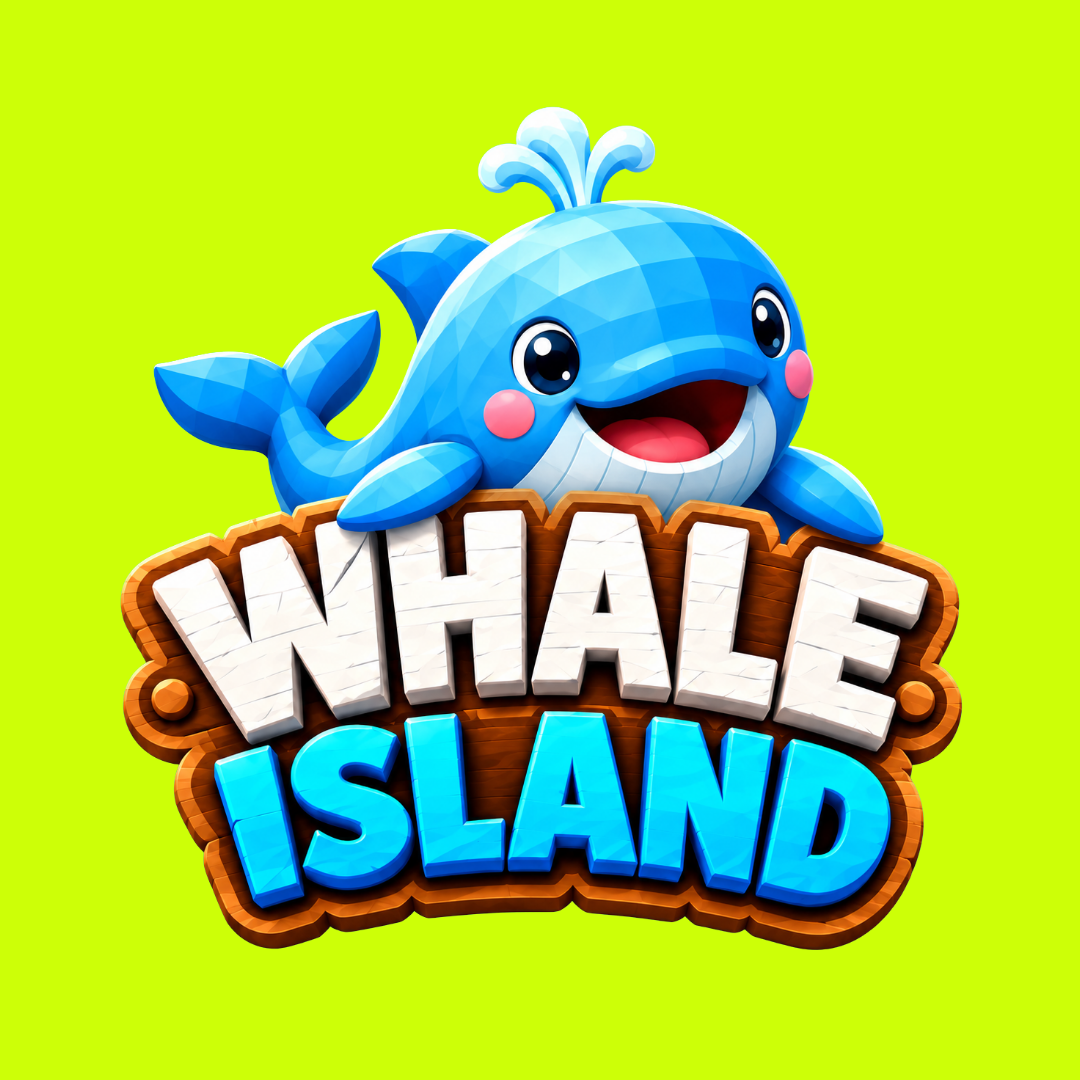 WHALE