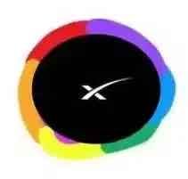 SPAX