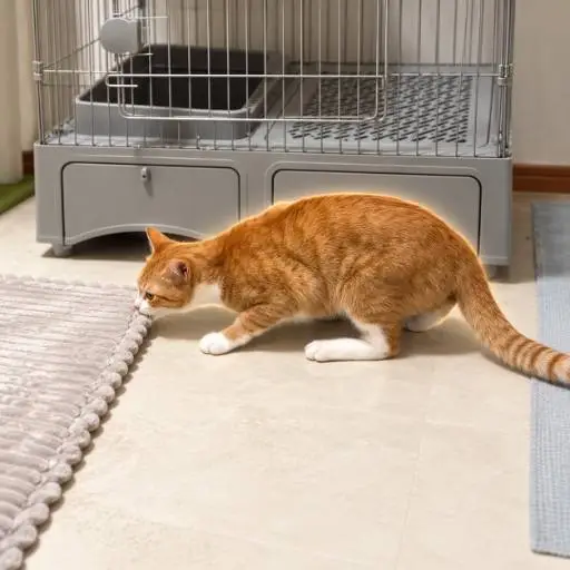 RCAT