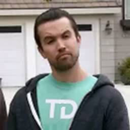 ROB