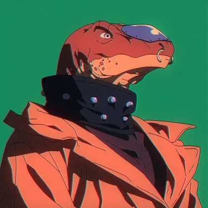 #32