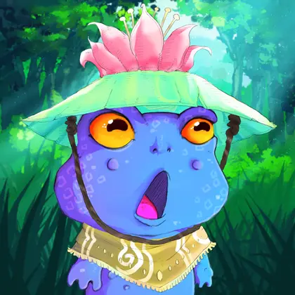 Azureus