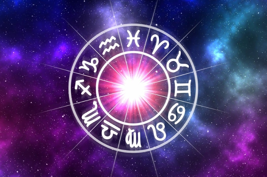 Horóscopo do dia: Áries, Câncer e Libra destacam conexões afetivas nesta 13/10/2025