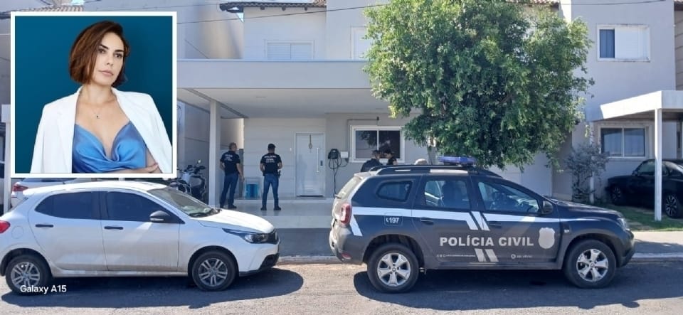 “Musa dos Investimentos” e outros três terão que indenizar vítimas de pirâmide em R$ 204 mil