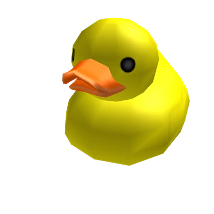 mɔ