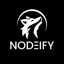 Nodeify