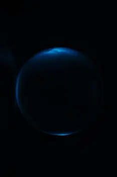 No. 1