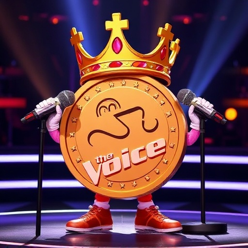 Vbcrown