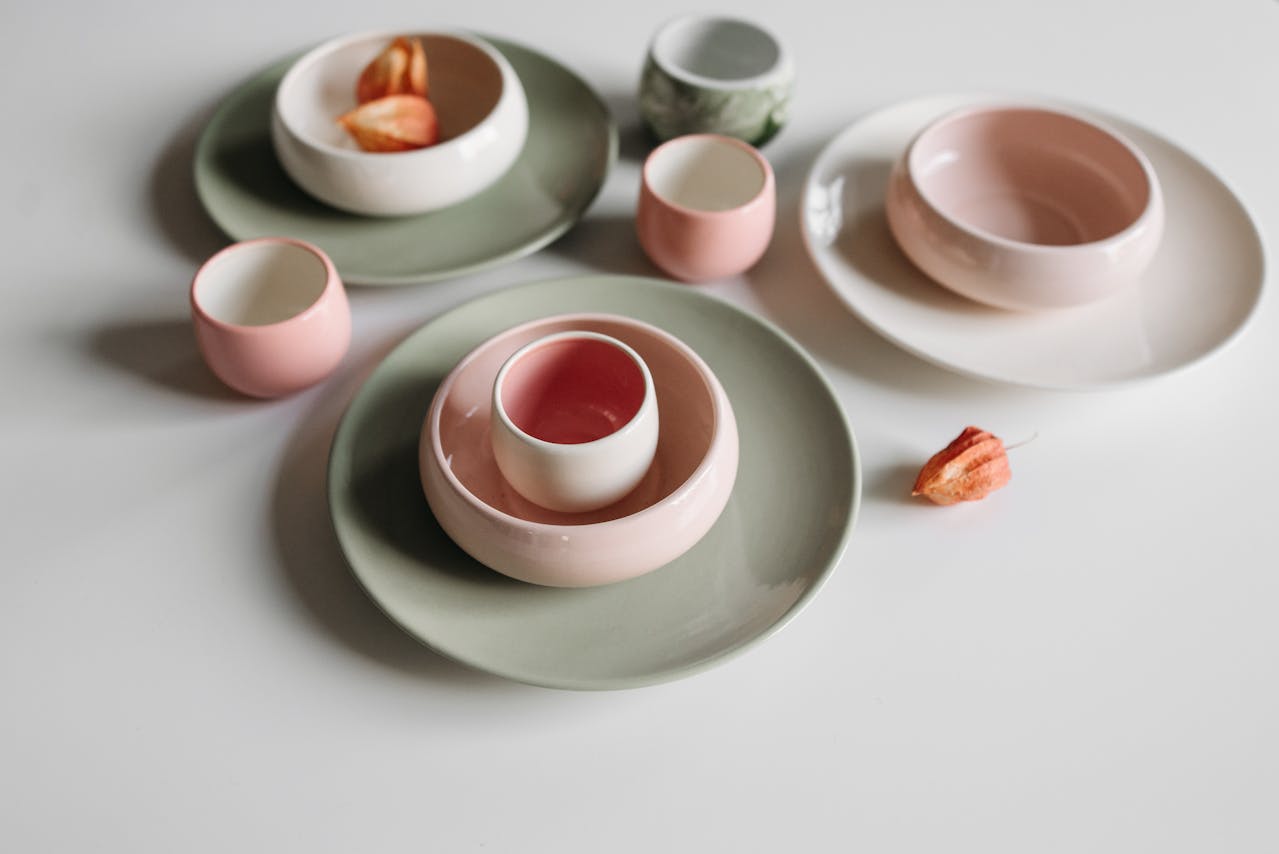 The Essential Guide to Choosing Quality Home Products for Everyday Convenience