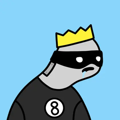 #5