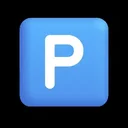 🅿️