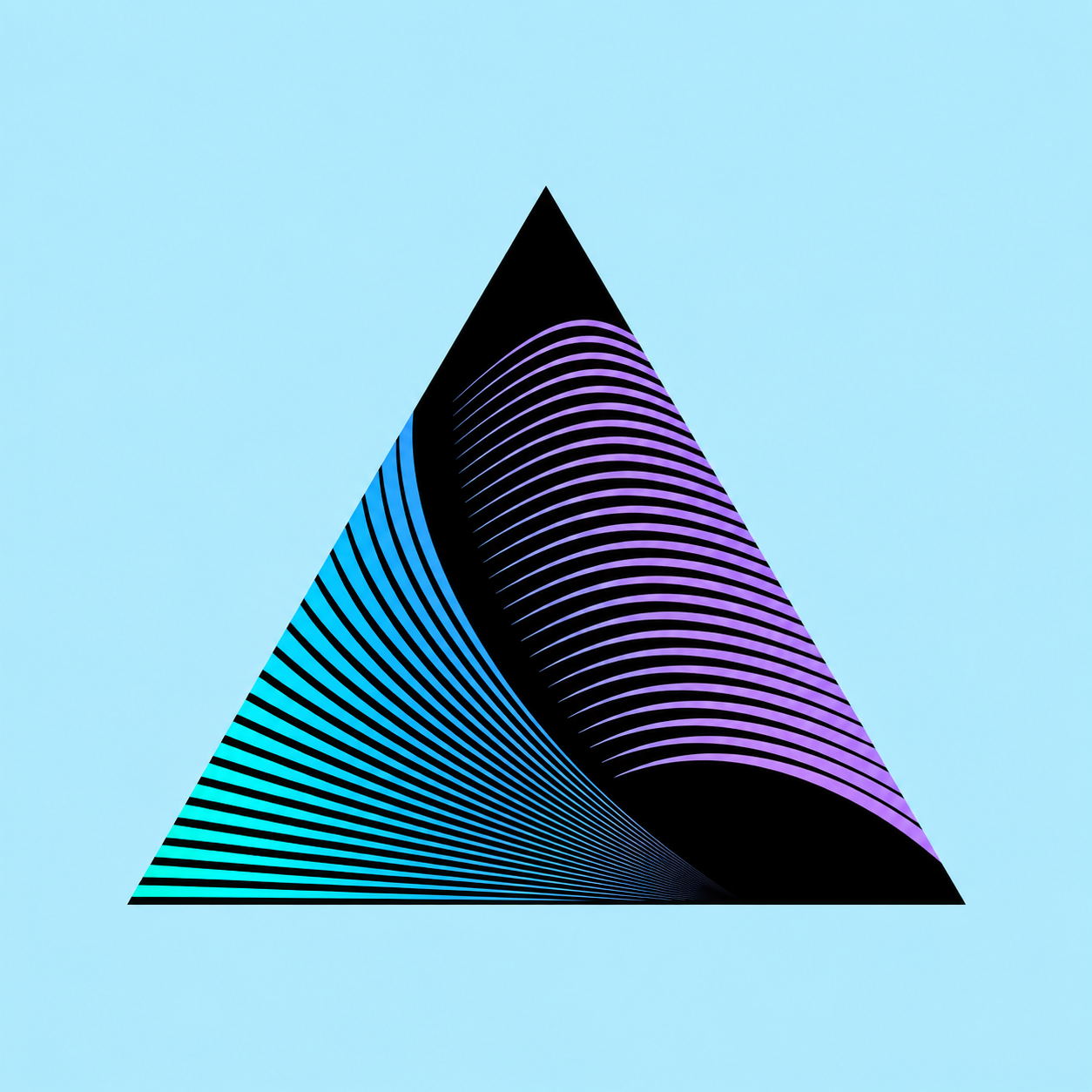 ASTRO