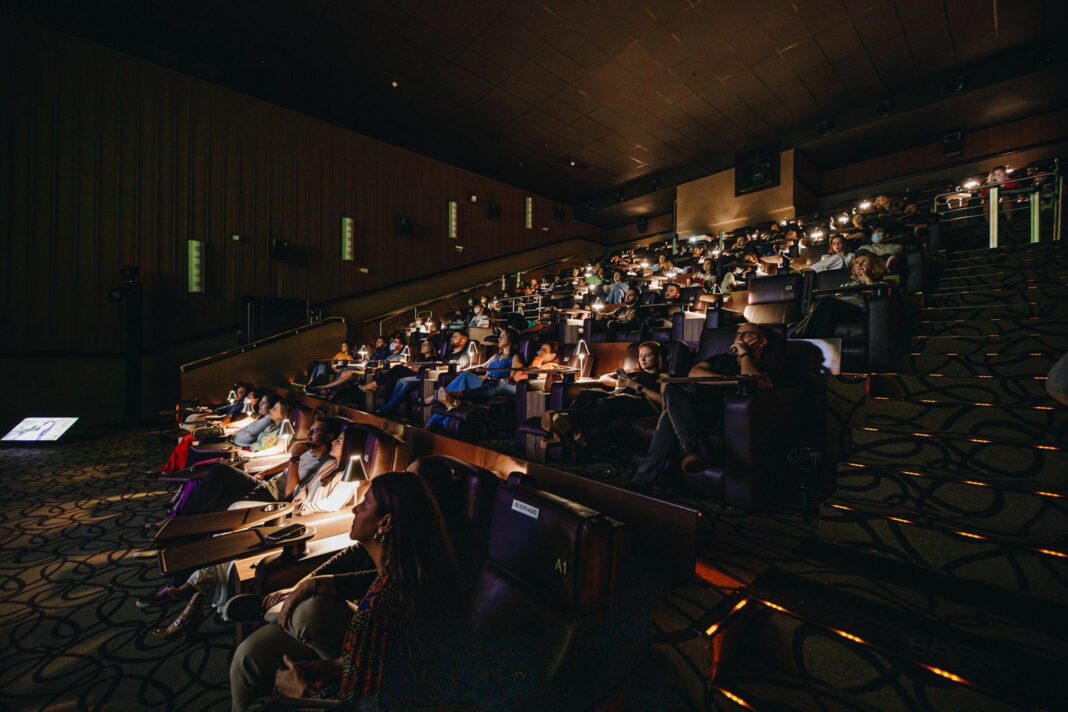 Com nomes nacionais, MIDIACOM e SINAPRO promovem MidiaTalks sobre futuro da comunicação