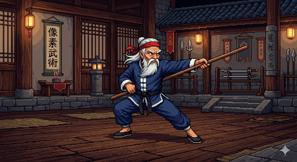SIFU