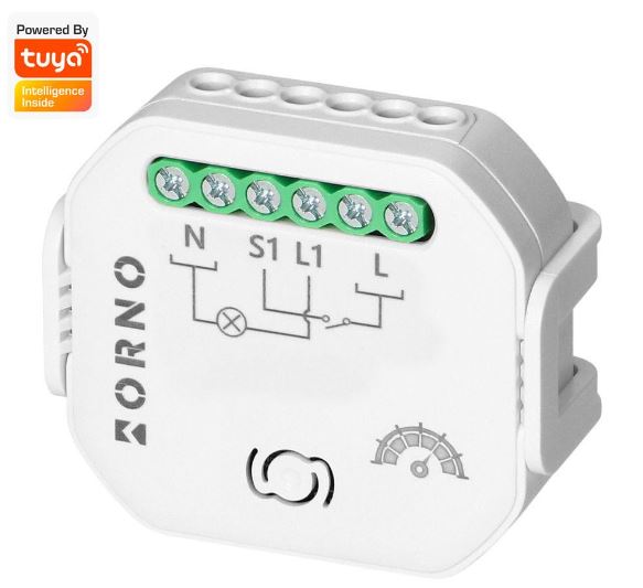 MODULO WI-FI+BT DIMAVEL