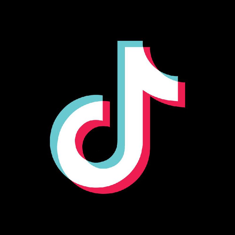 $TikTok