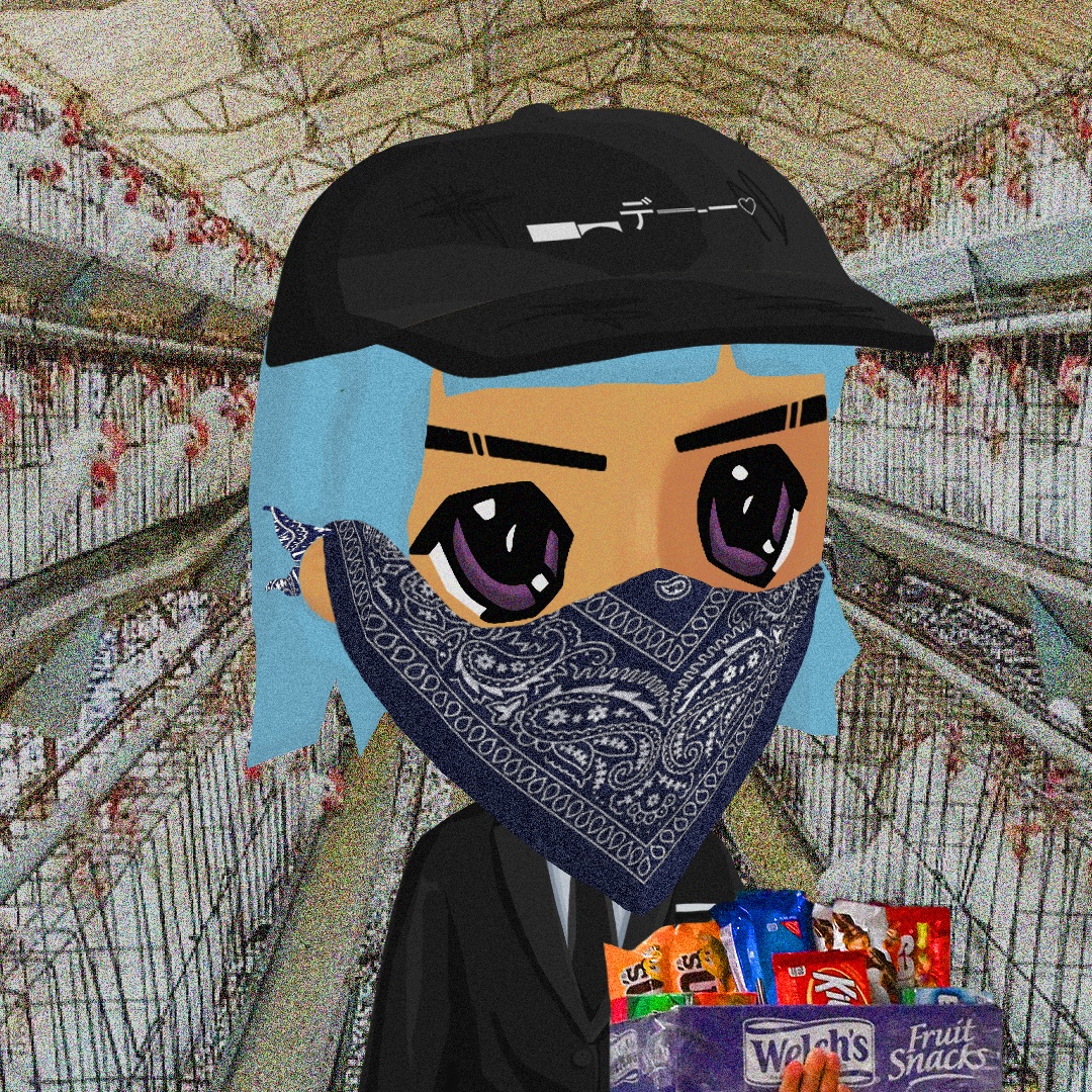 PRIMO