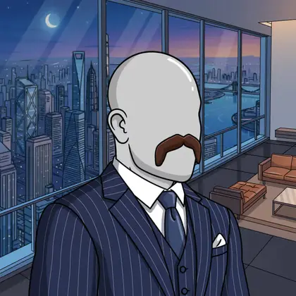 No face guy #26