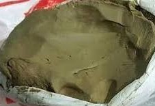 PLASCON WINDOW PUTTY 25kg