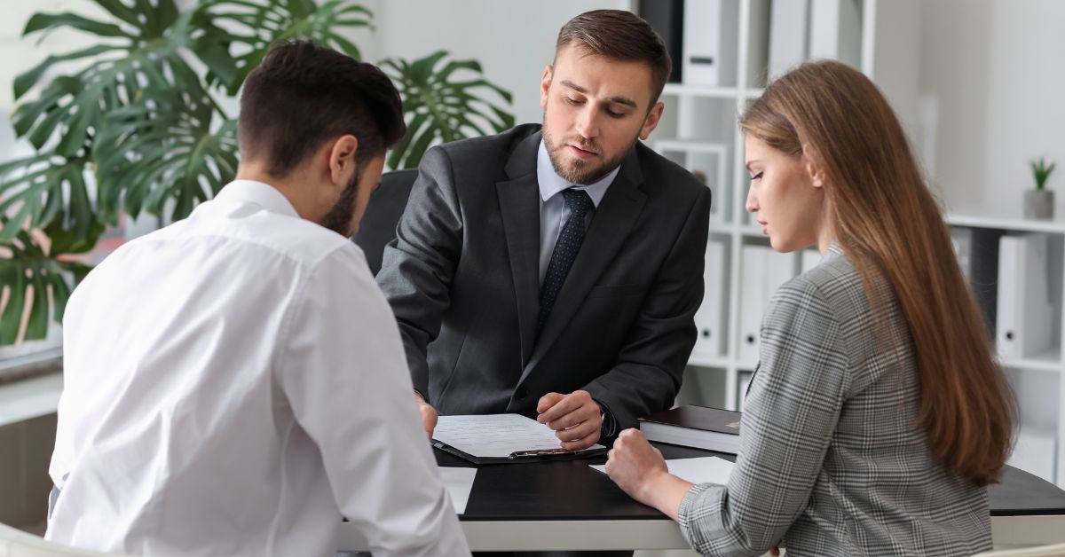 Quando o divórcio chega à empresa: governança consciente na entrada de ex-cônjuge em sociedade limitada
