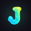 JPAD