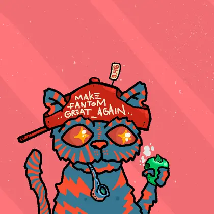 TinHatCatter #009