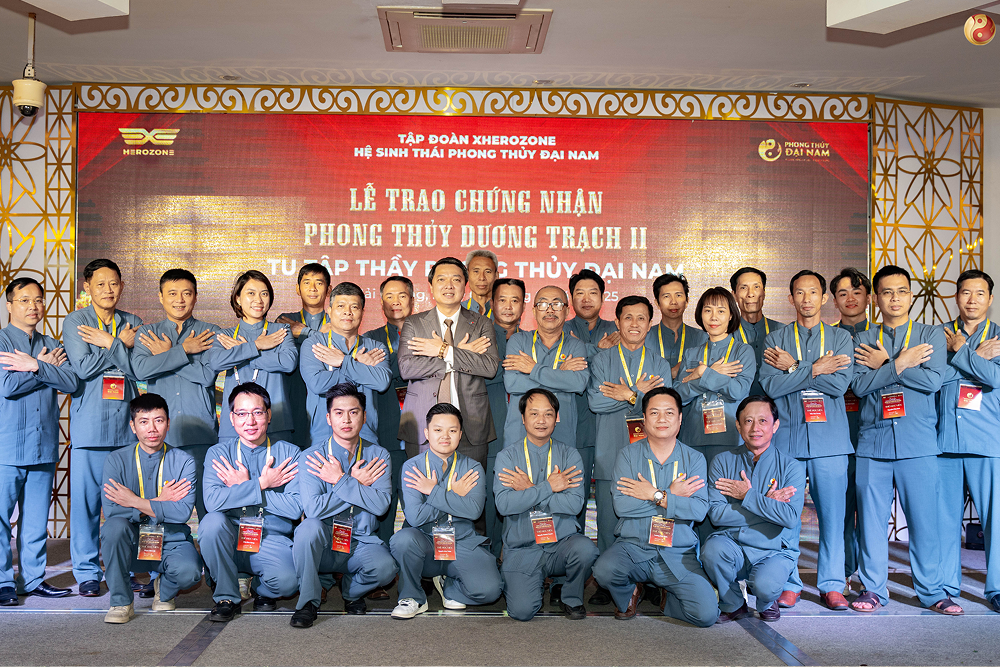 image-education