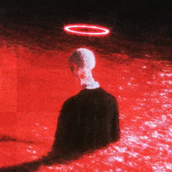 Purgatory