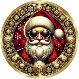 SANTA