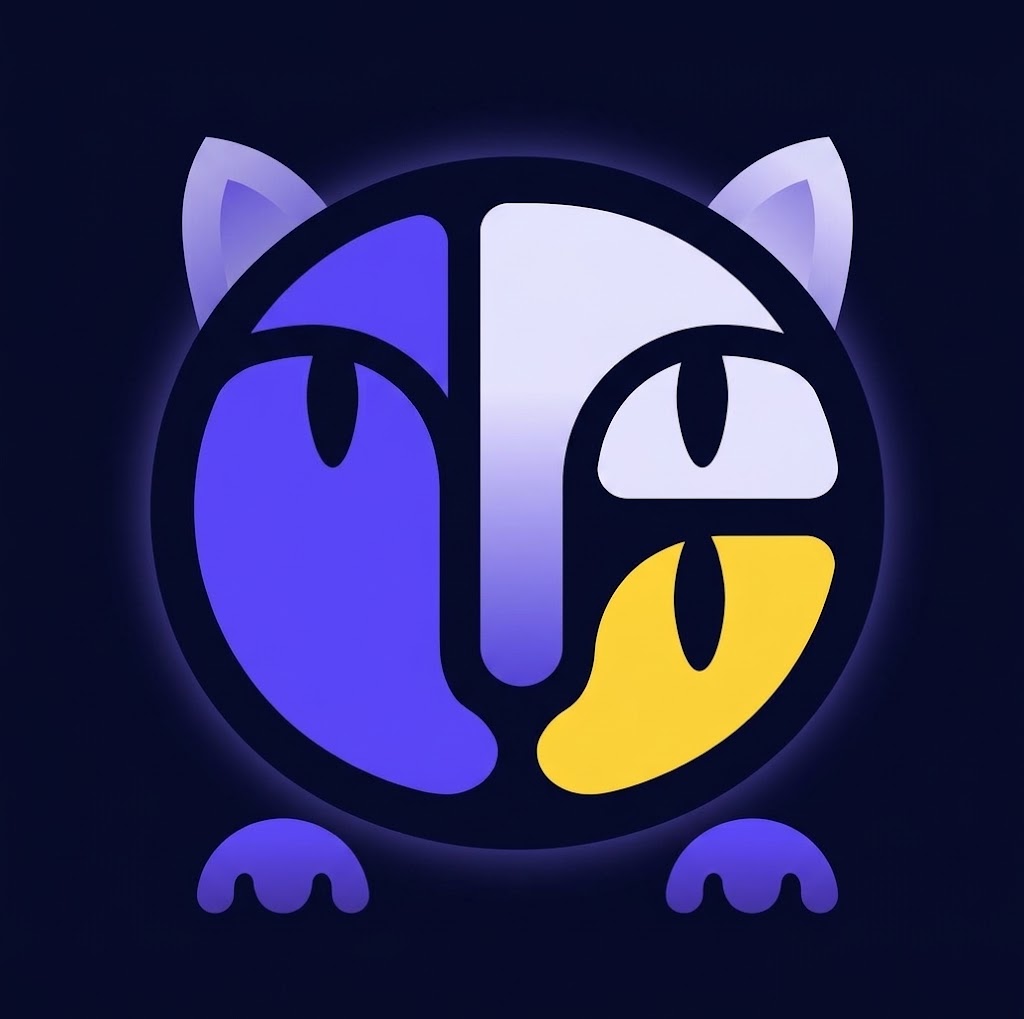 RCAT