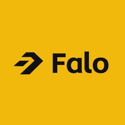 Falo