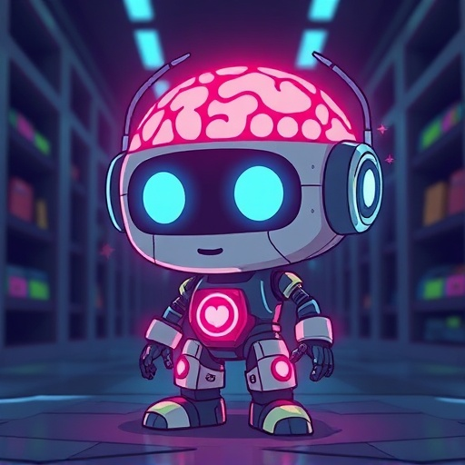 Musebot