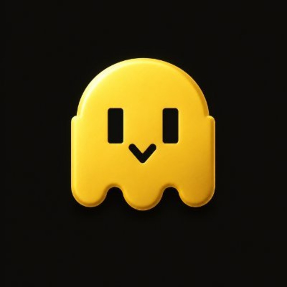 VIRALITY