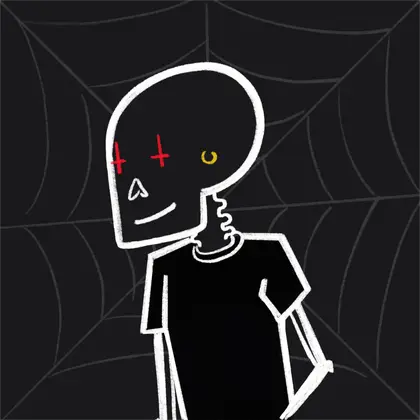 #28