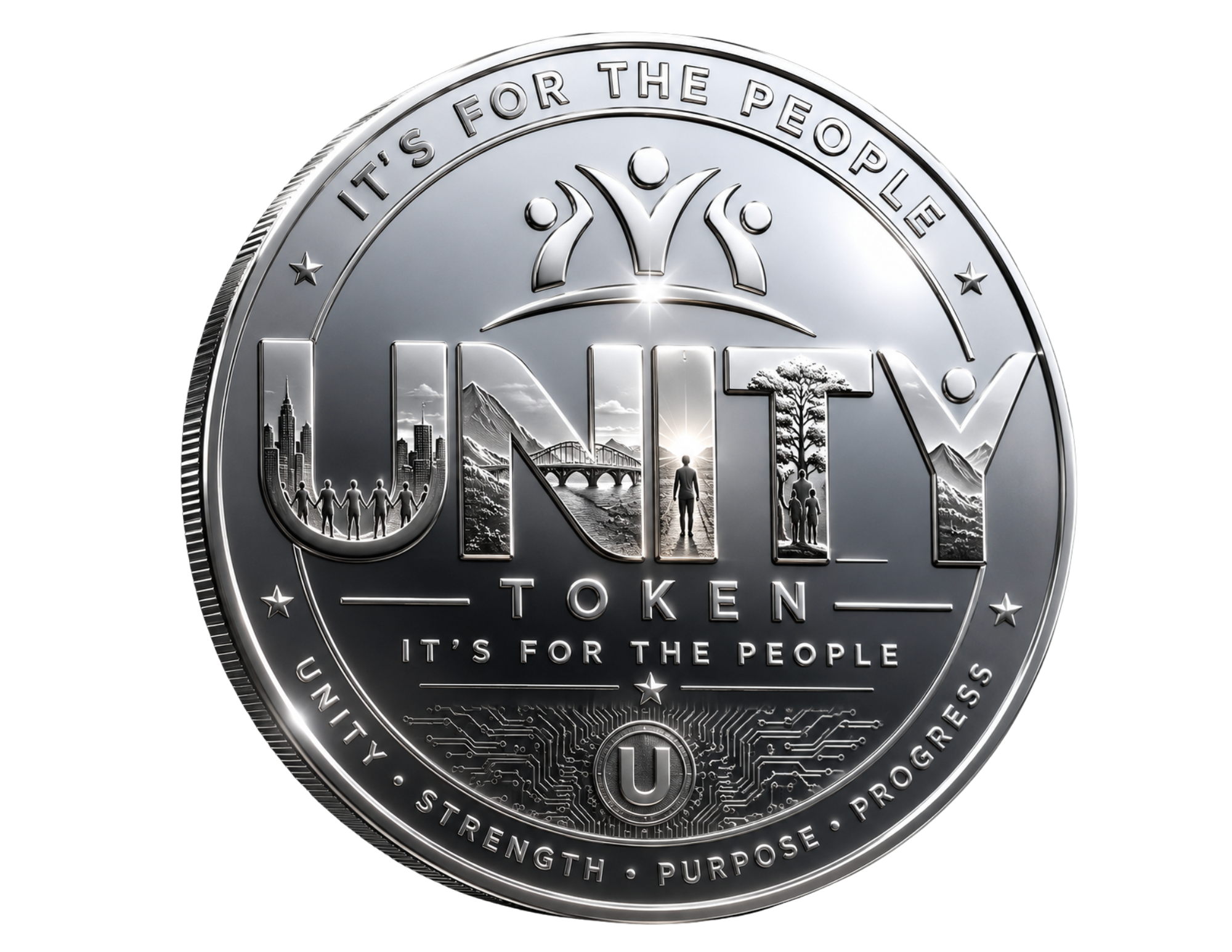 $UNITY