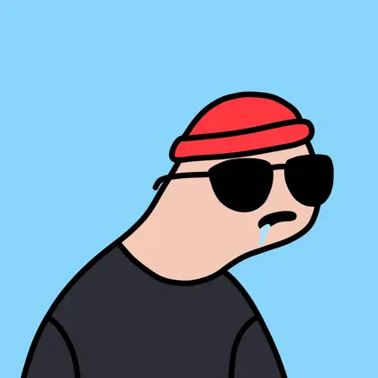 #7
