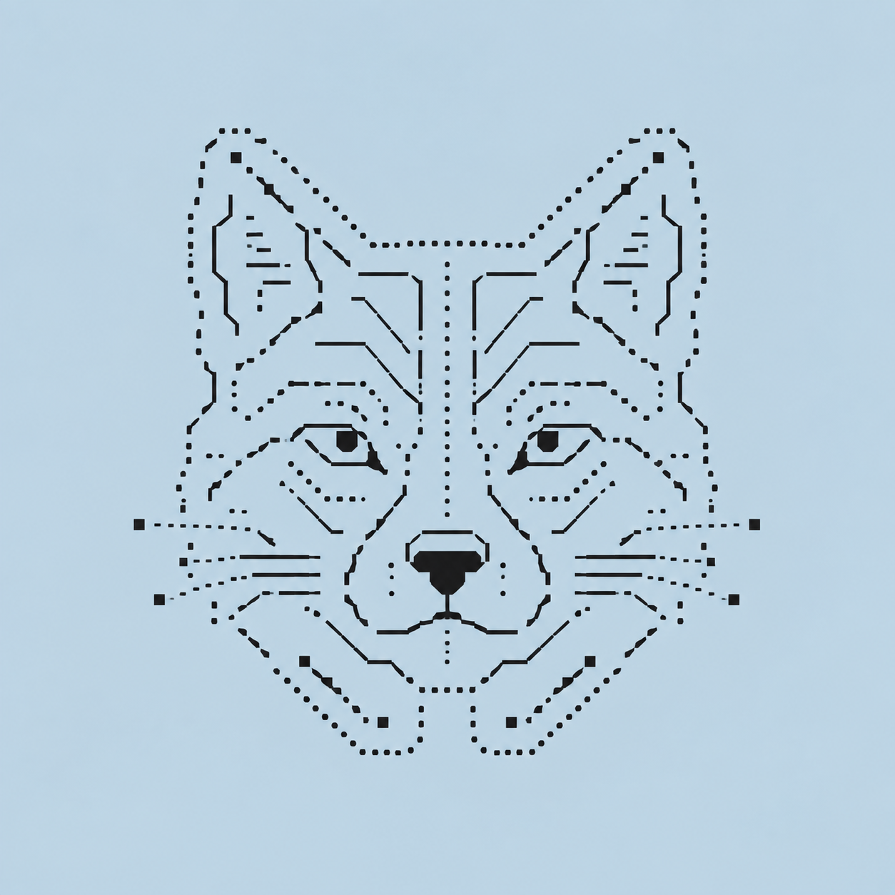 HDOG artwork