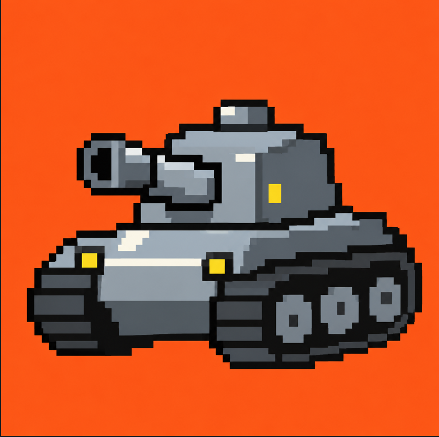 TTTT