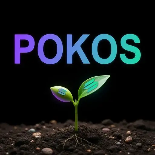 POKOS