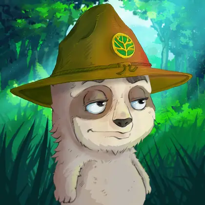 Simon