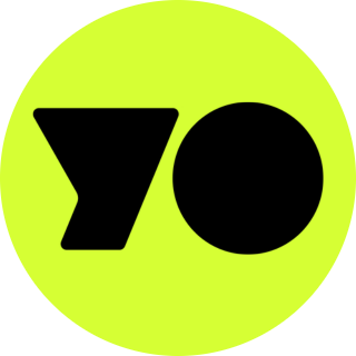 YO