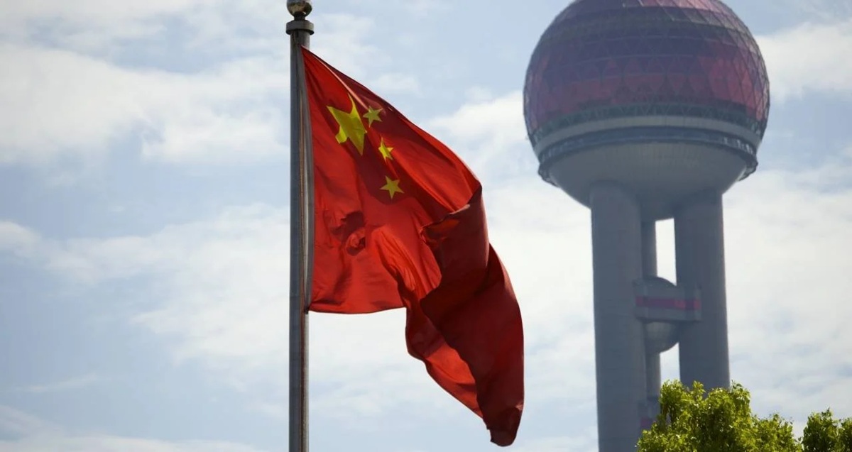 China reage à ameaça de tarifa de 100% feita por Trump e promete retaliação