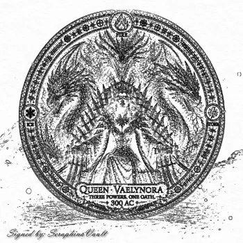 Coin #01/14_Front of the Coin