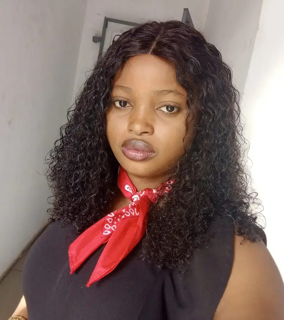 magdaleneabraham avatar