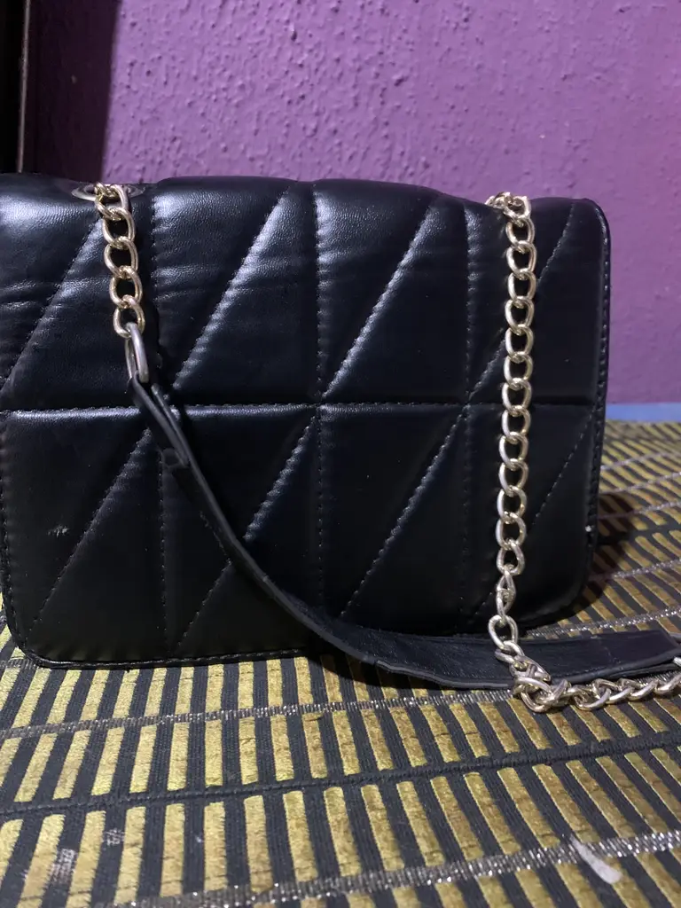 Hand bag (Test Item, Please Ignore)