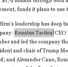RTAC